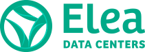 Elea Data Centers logo