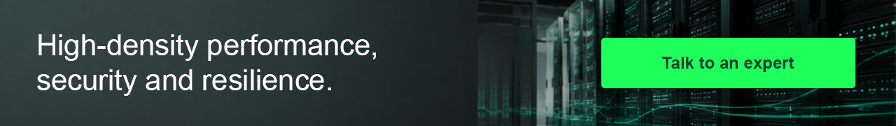20260702_BANNER_geral_curto_EN