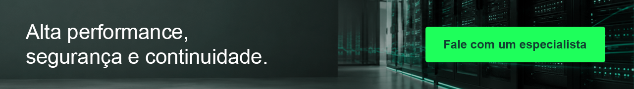 20260809_BANNER_geral_curto